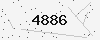 captcha-trigger